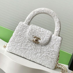 샤넬 플랩백 AS4416