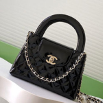 샤넬 플랩백 AS4416