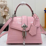 루이비통  ROSE DES VENTS mini M84713