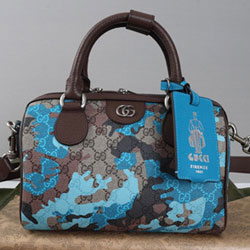 구찌 핸드백 854860