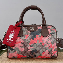 구찌 핸드백 854860