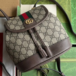 구찌 백팩  795221