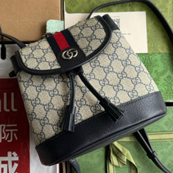 구찌 백팩  795221