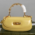 구찌 핸드백 827750