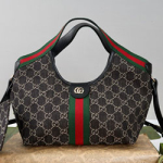 구찌 핸드백  860845