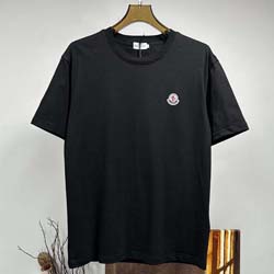 몽클레어 M-812385