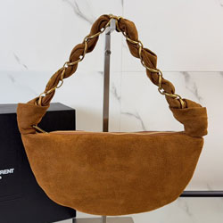 입생로랑 핸드백 862558