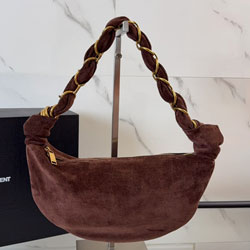 입생로랑 핸드백 862558