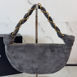 입생로랑 핸드백 862558