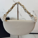 입생로랑 핸드백 862558