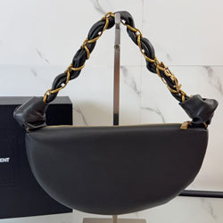 입생로랑 핸드백 862558