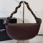 입생로랑 핸드백 862558