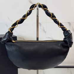 입생로랑 핸드백 862558