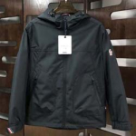 몽클레어 M-55769