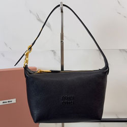 미우미우 숄더백 5NE841