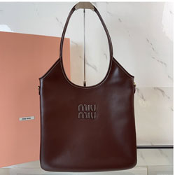 미우미우 숄더백 5BG231
