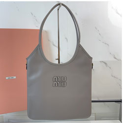 미우미우 숄더백 5BG231