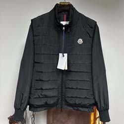 몽클레어 M-55789