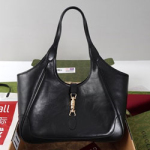 구찌 핸드백 866645