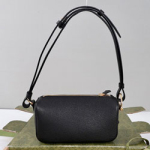 구찌 핸드백 860784