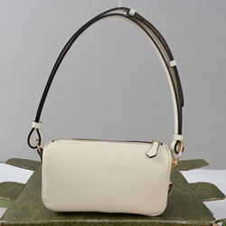 구찌 핸드백 860784