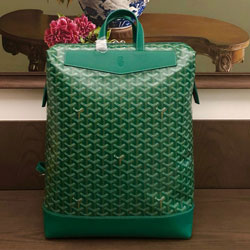 [고급형] 고야드 백팩  GY260310