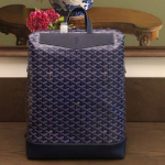 [고급형] 고야드 백팩  GY260310