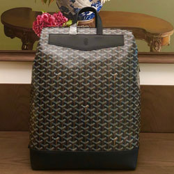 [고급형] 고야드 백팩  GY260310