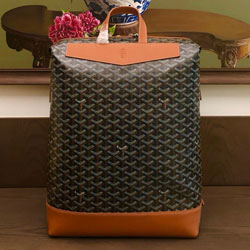 [고급형] 고야드 백팩  GY260310