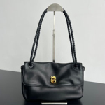 보테가 베네타 핸드백 836296