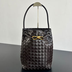 보테가 베네타 핸드백 855759