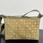 보테가 베네타 핸드백 836016