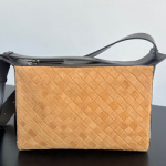 보테가 베네타 핸드백 836016