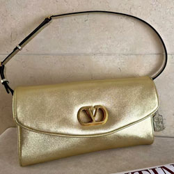 발렌티노 핸드백 VA260115