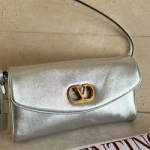 발렌티노 핸드백 VA260115