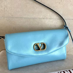 발렌티노 핸드백 VA260115