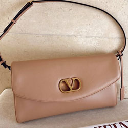 발렌티노 핸드백 VA260115