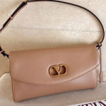 발렌티노 핸드백 VA260115