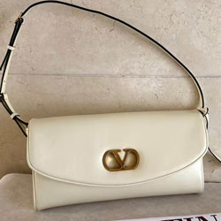 발렌티노 핸드백 VA260115