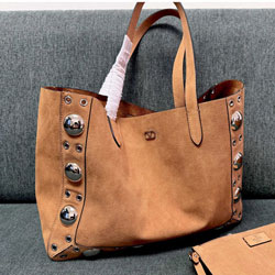 발렌티노 핸드백 VA260114