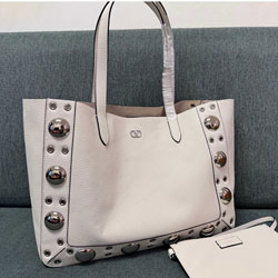 발렌티노 핸드백 VA260114