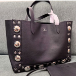 발렌티노 핸드백 VA260114