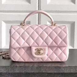 샤넬 핸드백 [13가지색상] AP1790