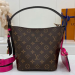 루이비통 AllInBBX N30025