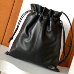 셀린느 핸드백 123662