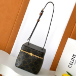 셀린느 핸드백 124232