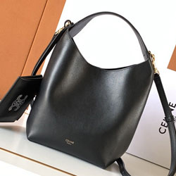 셀린느 핸드백 L10133