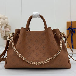 루이비통 Bella Tote M27443