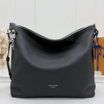 루이비통 Vagabond Hobo M28392